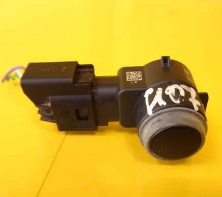 Peugeot 407 Parking PDC sensor 0263003733