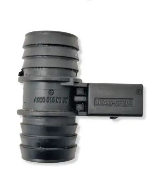 Mercedes-Benz E W212 Sensor A0000160030