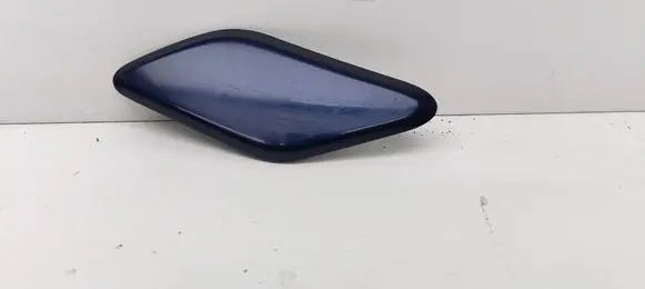 Honda FR-V Headlight washer spray nozzle cap/cover 22540