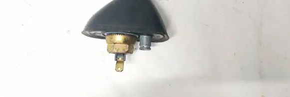 KIA Rio Aerial GPS antenna v300521e v3-00521e