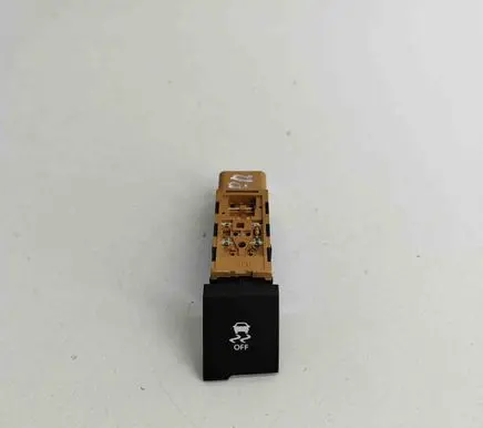 KIA Sorento ESP (stability program) switch 932652P900VA