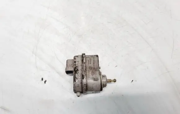 Renault Laguna I Headlight level adjustment motor 7700820054