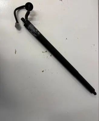 Dodge Durango Tailgate strut 68333902AE 718241