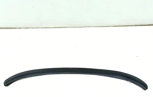 Mercedes-Benz COMPAKT W115 Other parcel shelf part 