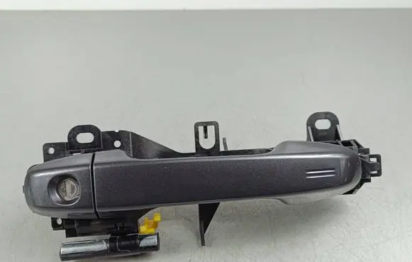 Toyota GR 86 Front door exterior handle