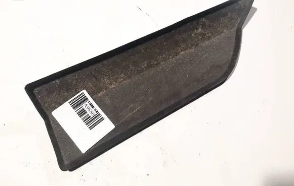 Opel Zafira A Other interior part 90579856 2020496