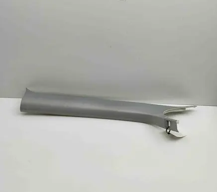Tesla Model 3 (A) pillar trim 108623781I