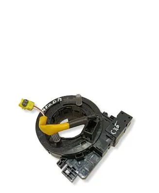 Mazda CX-5 Airbag slip ring squib (SRS ring) KD4966CS0A