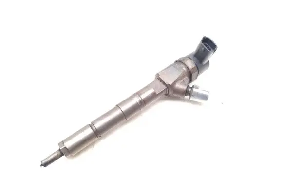 Fiat Doblo Fuel injector 0445110524