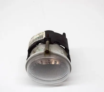 Chrysler Sebring (JS) Front fog light 04805857AB