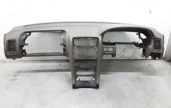 Lexus LS 400 Dashboard 5595150030