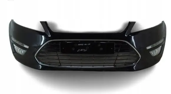 Ford Mondeo MK IV Front bumper