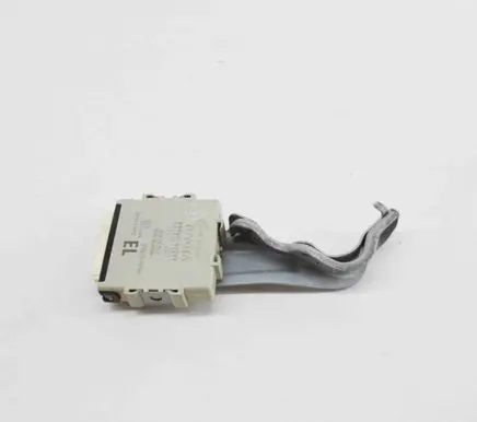 Toyota Land Cruiser (BJ70) Light module LCM 0319003531 8994060260