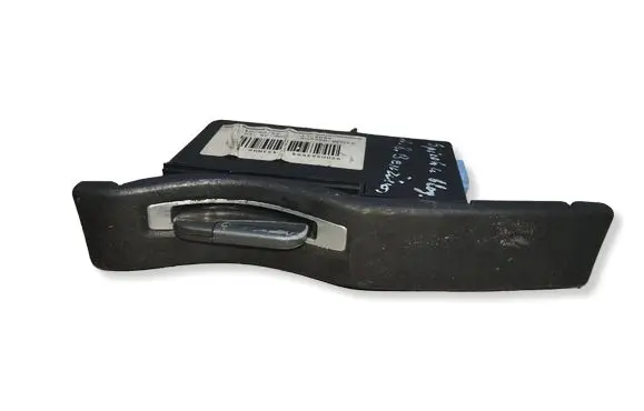 Renault Laguna II Ignition key card reader 8200224594 433MHZ