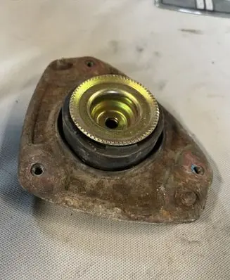Fiat Bravo - Brava Front upper strut mount 