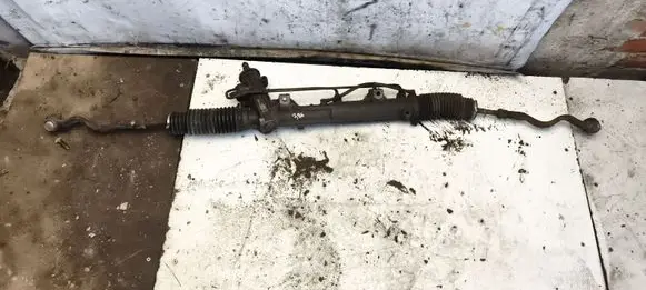 BMW 3 E36 Steering rack 7852501174