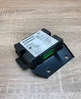Volvo S40, V40 Immobilizer control unit/module 30864647 F005V00060