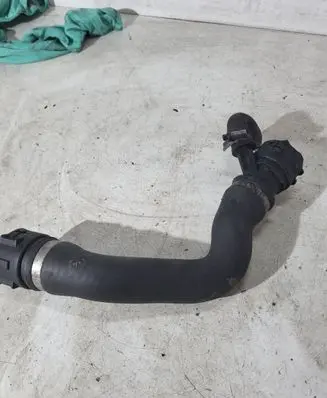 BMW X3 E83 Other engine bay part PBSAWW320