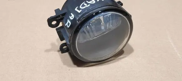 Renault Trafic III (X82) Front fog light 261503971R