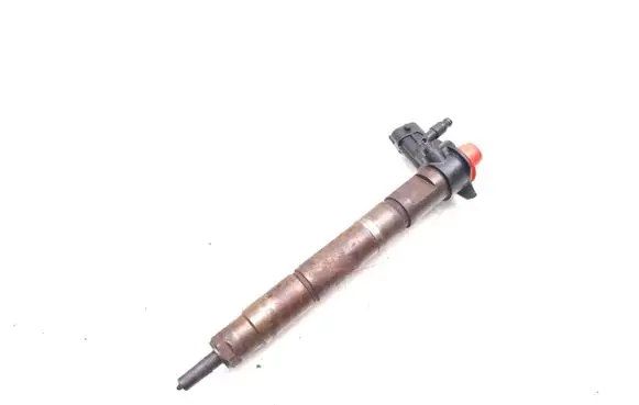 Chrysler Voyager Fuel injector 15062058F 0445115067