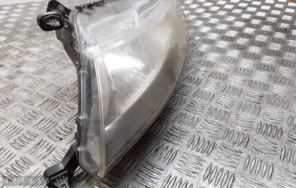 Honda Civic Headlight/headlamp 33150SMGG014M1