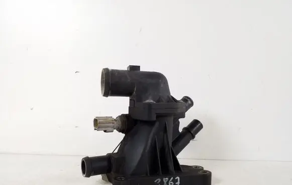 Ford Fiesta Thermostat CM5G9K478GA