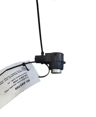 Opel Insignia A Parking PDC sensor 13282884
