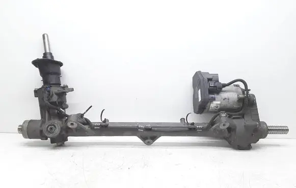 Volvo XC60 Steering rack P31681508 7819974113 7806277429