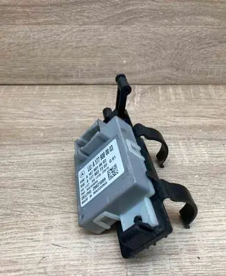 Mercedes-Benz A W177 Other control units/modules A1779000003 A1679010602