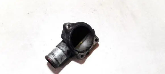 Peugeot 406 Engine coolant pipe/hose 9629038180