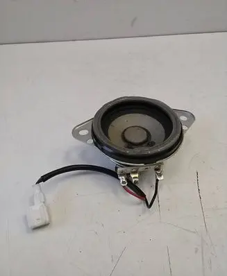 Hyundai i40 Front door high frequency speaker SP860B