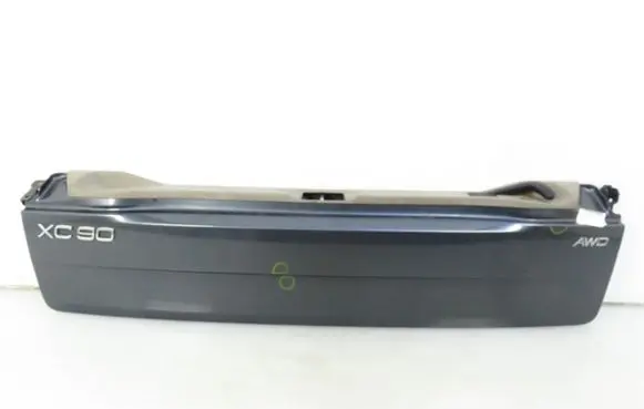 Volvo XC90 Front door 