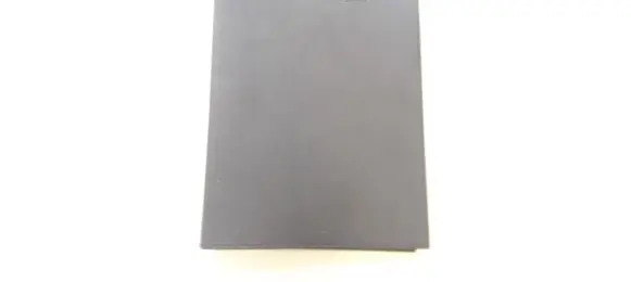 Volkswagen Golf IV User manual 