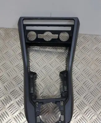 Volkswagen T-Roc Center console 2GA863097 TR0087001F