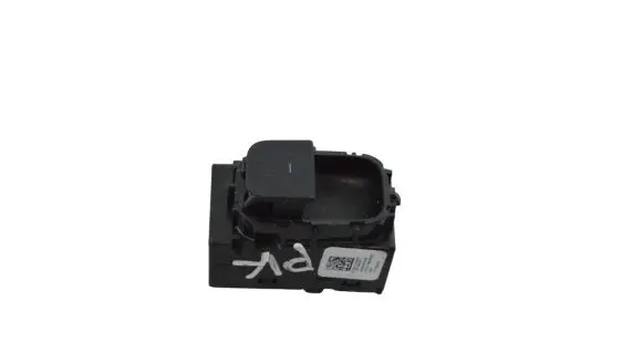 Tesla Model Y Electric window control switch 108103802F