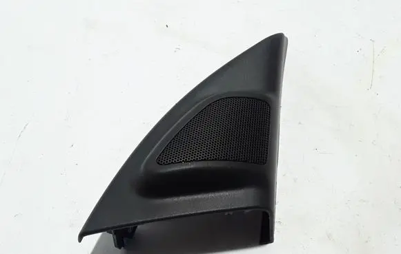 Volvo XC70 Front door high frequency speaker 30781066