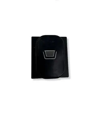 Peugeot 607 Other switches/knobs/shifts 96296487