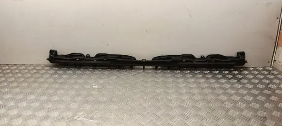 Tesla Model Y Other dashboard part 164358100A