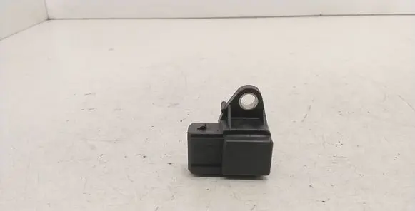 BMW 5 E39 Air pressure sensor 2246977