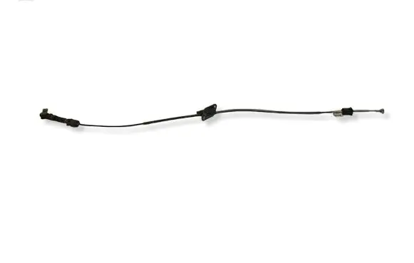 Volvo XC90 Gear shift cable linkage 9480954