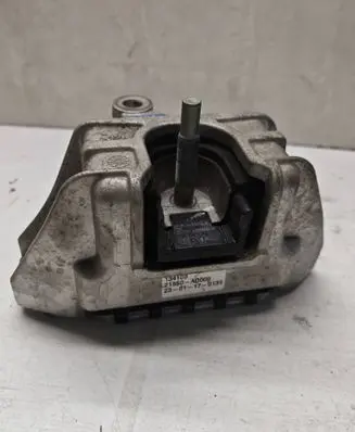KIA Niro Engine mount bracket 21860AO000 21824AO000