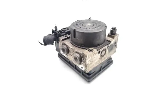 Ford Mondeo MK V ABS Pump EG9C-2C219-BF EG9C-2C405-EG