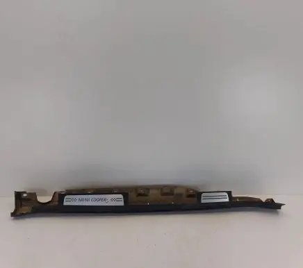 Mini Cooper Countryman R60 Sill 9801887