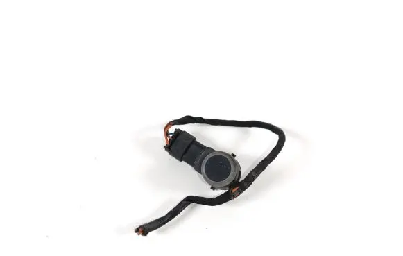 Mercedes-Benz ML W166 Parking PDC sensor A2125420018