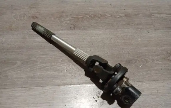 Volvo V70 Steering column universal joint GLV03001