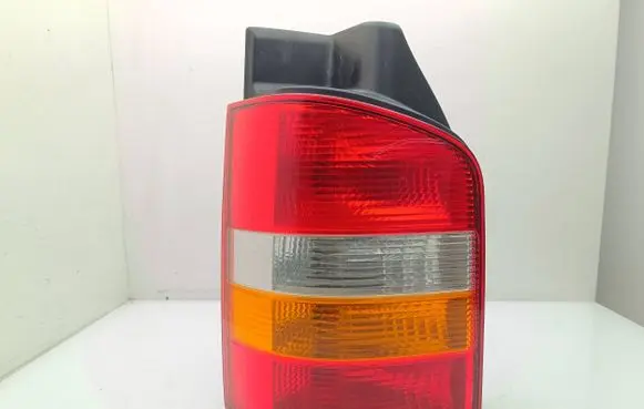 Volkswagen Transporter - Caravelle T5 Rear/tail lights