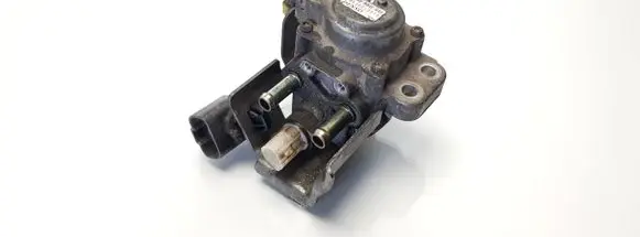 Honda Accord Fuel filter heater 16930RBDG01 1863900010