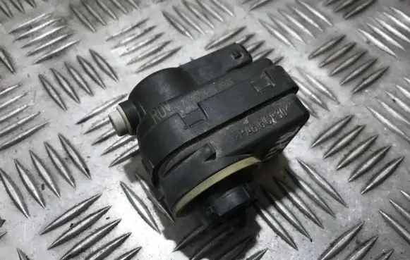 Rover 414 - 416 - 420 Headlight level adjustment motor 