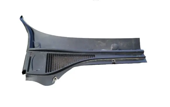 Skoda Superb B8 (3V) Wiper trim 3V1819416