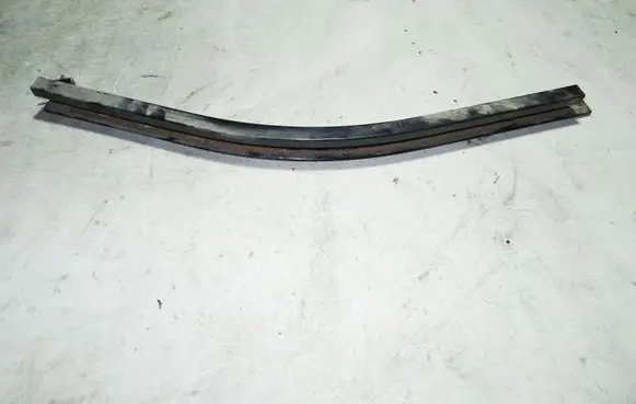 Renault Kangoo I Other interior part 354513 303510